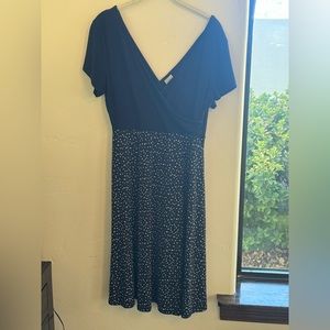 Kaileigh dress